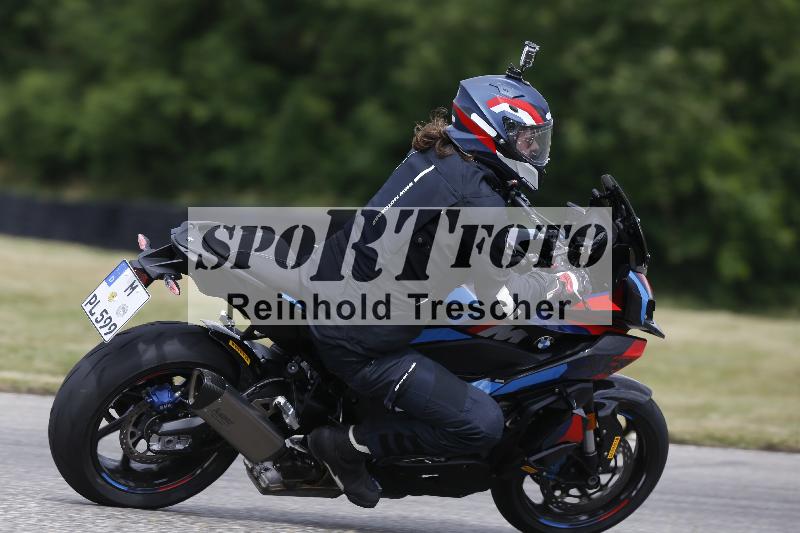 /20 27.05.2025 FREERIDE Training ADR/Gruppe B/90